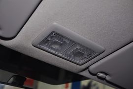 2013款长安铃木天语SX4
