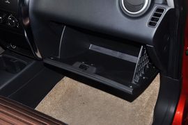 2013款长安铃木天语SX4