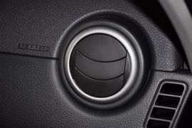 2013款长安铃木天语SX4