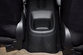 2013款长安铃木天语SX4