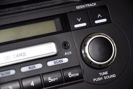 2013款长安铃木天语SX4