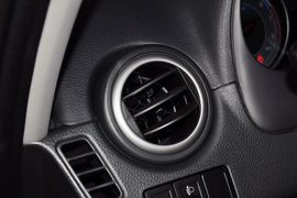 2013款长安铃木天语SX4