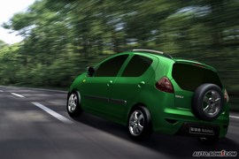 2009款全球鹰GX313