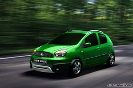 2009款全球鹰GX313