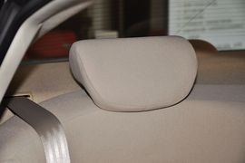 2012款轩逸经典1.6XE手动舒适版