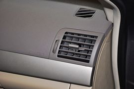 2012款轩逸经典1.6XE手动舒适版