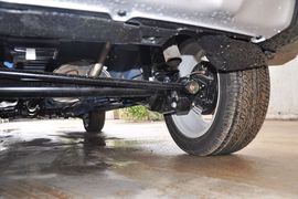 2014款长安CX20