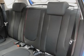 2014款长安CX20