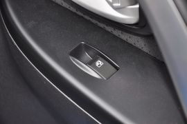 2014款长安CX20