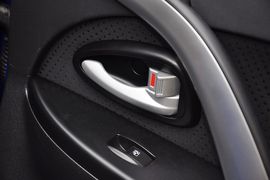 2014款长安CX20