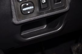 2014款长安CX20