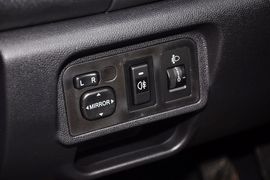 2014款长安CX20