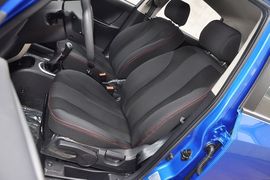 2014款长安CX20