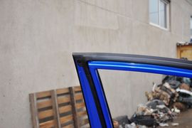 2014款长安CX20