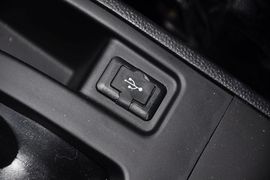 2014款长安CX20