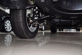 2013款比亚迪S6白金版2.4L手动尊贵型