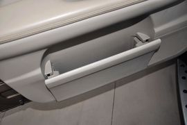 2013款比亚迪S6白金版2.4L手动尊贵型