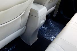 2013款奇瑞E3试驾