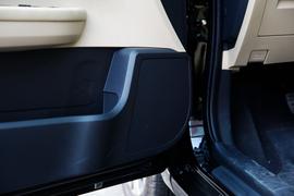 2013款奇瑞E3试驾