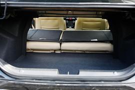 2013款奇瑞E3试驾