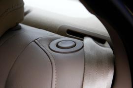 2013款奇瑞E3试驾