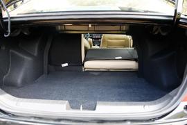 2013款奇瑞E3试驾