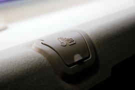 2013款奇瑞E3试驾