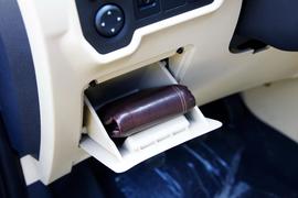 2013款奇瑞E3试驾