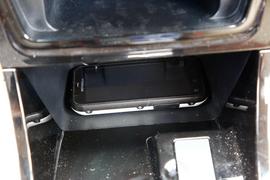 2013款奇瑞E3试驾