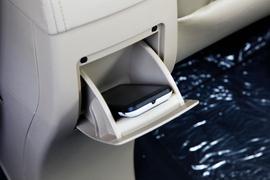 2013款奇瑞E3试驾