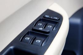 2013款奇瑞E3试驾