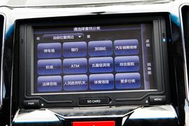 2013款奇瑞E3试驾