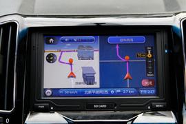 2013款奇瑞E3试驾