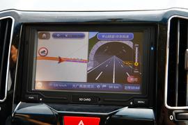 2013款奇瑞E3试驾