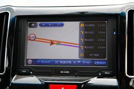 2013款奇瑞E3试驾