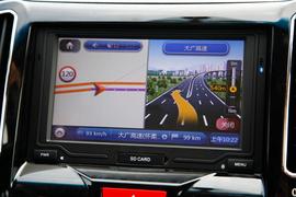 2013款奇瑞E3试驾