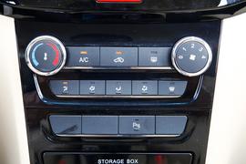 2013款奇瑞E3试驾