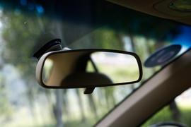 2013款奇瑞E3试驾