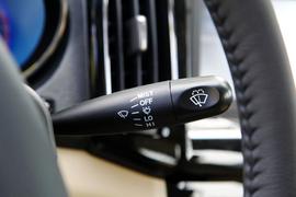 2013款奇瑞E3试驾