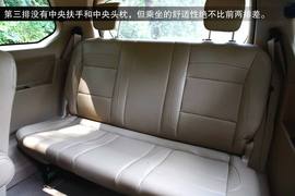 2013款五菱宏光S评测