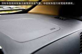 2013款五菱宏光S评测