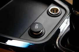 2013款五菱宏光S评测