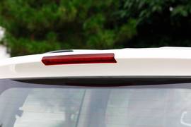 2013款五菱宏光S评测