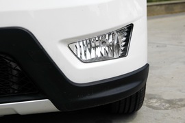 2013款五菱宏光S评测