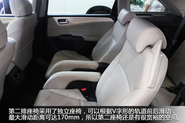 东风本田杰德1.8L