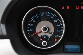 2013款别克凯越