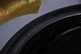 2012款荣威950