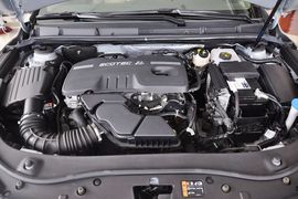 2012款荣威950
