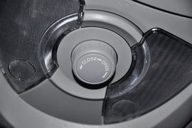 2013款荣威W5