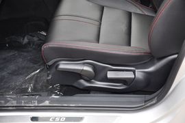 2013款长城C50